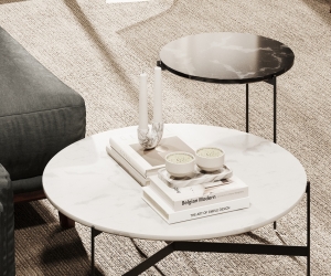 Люкс корпус Москва